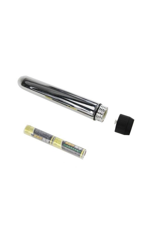 Vibrator Fliegendes Metall von Baile Vibrators kaufen | Fesselliebe