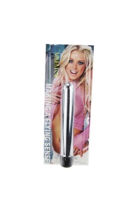 Vibrator Fliegendes Metall von Baile Vibrators kaufen | Fesselliebe