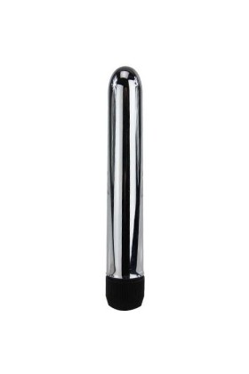 Vibrator Fliegendes Metall von Baile Vibrators kaufen | Fesselliebe
