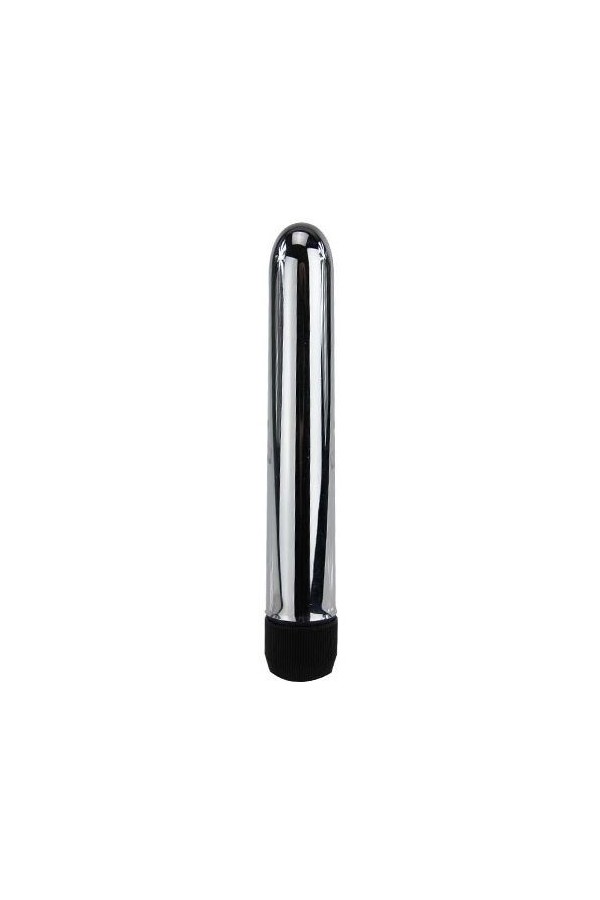 Vibrator Fliegendes Metall von Baile Vibrators kaufen | Fesselliebe