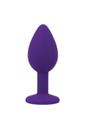 Shelki S Plug Analflieder von Intense Anal Toys kaufen | Fesselliebe