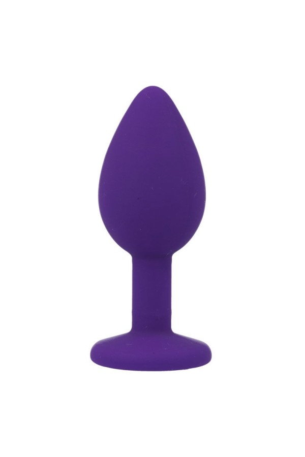 Shelki S Plug Analflieder von Intense Anal Toys kaufen | Fesselliebe