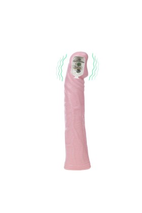 Fantasy Vibe Extension von Baile For Him kaufen | Fesselliebe