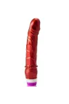 Vibrator Basic Line Rot von Baile Vibrators kaufen - Fesselliebe