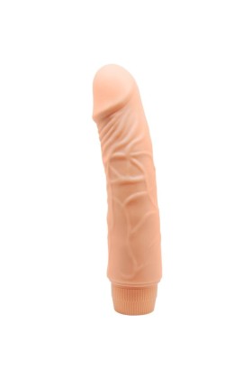 Barbara realistischer Vibrator 20 cm von Baile Vibrators kaufen | Fesselliebe