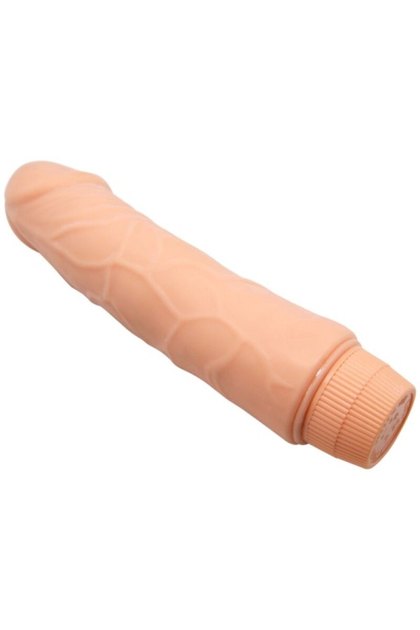 Barbara realistischer Vibrator 20 cm von Baile Vibrators kaufen | Fesselliebe