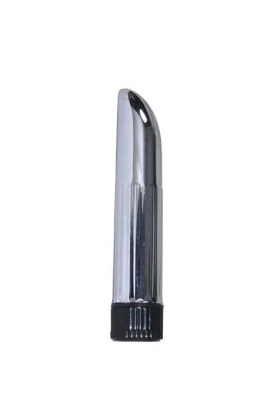 Lady Finger Vibrator von Baile Vibrators