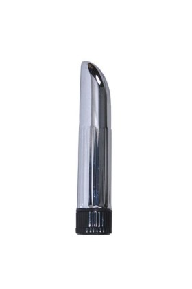 Lady Finger Vibrator von Baile Vibrators kaufen | Fesselliebe