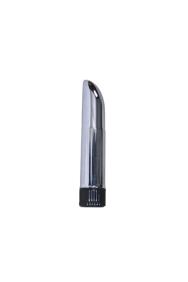 Lady Finger Vibrator von Baile Vibrators