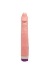 NATÜRLICHER REALISTISCHER VIBRATOR 22 CM von Baile Vibrators kaufen - Fesselliebe