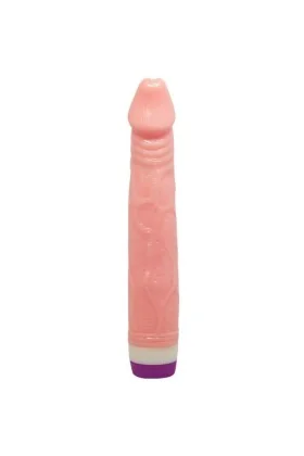 Natürlicher Realistischer Vibrator 22 cm von Baile Vibrators