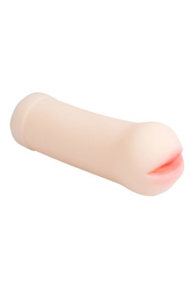 Passion Lady Mund Masturbator von Baile For Him kaufen | Fesselliebe