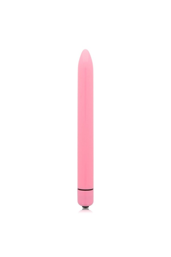 Vibrator Rosa von Glossy kaufen | Fesselliebe