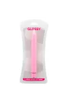 Slim Vibrator Rosa von Glossy kaufen - Fesselliebe