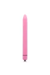 Slim Vibrator Rosa Intenso von Glossy kaufen - Fesselliebe