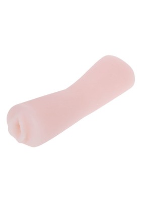 Angel Soft Touch Männliche Masturbatorhülse Vagina von Baile For Him kaufen | Fesselliebe