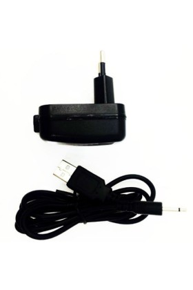 Usb Ladegert mit Kabel von Pretty Love kaufen | Fesselliebe