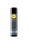 Pjur Basic auf Wasserbasis 100 ml von Pjur kaufen - Fesselliebe