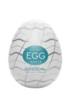 TENGA - WAVY II MASTURBATOR-EI kaufen - Fesselliebe