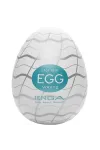 TENGA - WAVY II MASTURBATOR-EI kaufen - Fesselliebe