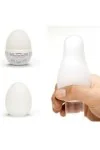 TENGA - WAVY II MASTURBATOR-EI kaufen - Fesselliebe