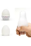 TENGA - WAVY II MASTURBATOR-EI kaufen - Fesselliebe