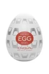 TENGA - BOXY-MASTURBATOR-EI kaufen - Fesselliebe