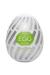 Brush Egg Masturbator von Tenga kaufen - Fesselliebe