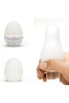 Brush Egg Masturbator von Tenga kaufen - Fesselliebe