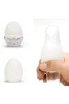 Brush Egg Masturbator von Tenga kaufen - Fesselliebe