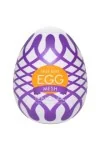 Mesh Egg Masturbator von Tenga kaufen - Fesselliebe