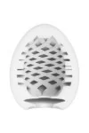 Mesh Egg Masturbator von Tenga kaufen - Fesselliebe