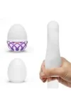 Mesh Egg Masturbator von Tenga kaufen - Fesselliebe