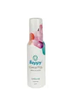 Comfort Gel Gleitmittel auf Wasserbasis 100 ml von Beppy kaufen - Fesselliebe