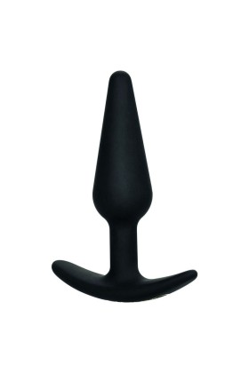 Boundless Slim Plug von Calexotics kaufen | Fesselliebe