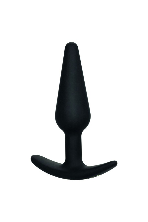 Boundless Slim Plug von Calexotics kaufen | Fesselliebe