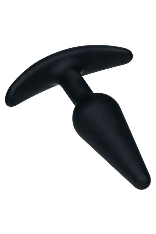 Boundless Slim Plug von Calexotics kaufen | Fesselliebe
