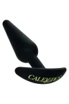 CALIFORNIA EXOTICS - BOUNDLESS SLIM PLUG kaufen - Fesselliebe