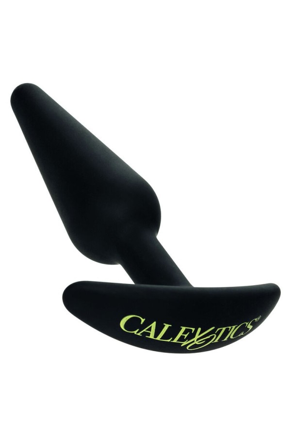 Boundless Slim Plug von Calexotics kaufen | Fesselliebe