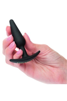 Boundless Slim Plug von Calexotics kaufen | Fesselliebe