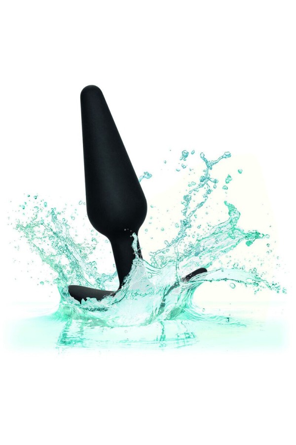 Boundless Slim Plug von Calexotics kaufen | Fesselliebe