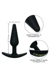 CALIFORNIA EXOTICS - BOUNDLESS SLIM PLUG kaufen - Fesselliebe