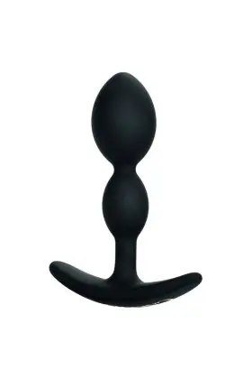 2x Teardrop Plug von Calexotics