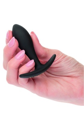 Boundless Teardrop Plug von Calexotics kaufen | Fesselliebe
