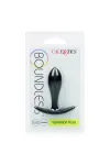 BOUNDLESS TEARDROP PLUG VON CALIFORNIA EXOTICS kaufen - Fesselliebe