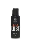 Cbl Cobeco Bodylube Water-Based 100ml von Cobeco Pharma kaufen - Fesselliebe