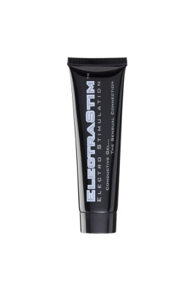 Leitfhiges Gel von Electrastim kaufen | Fesselliebe