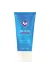 Gleitmittel auf Wasserbasis Ultra Langlebige Reise Tube 60 ml von Id Glide