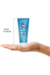 Gleitmittel auf Wasserbasis Ultra Langlebige Reise Tube 60 ml von Id Glide kaufen - Fesselliebe