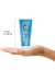 Gleitmittel auf Wasserbasis Ultra Langlebige Reise Tube 60 ml von Id Glide